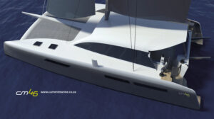 Read more about the article Our Boat Choice