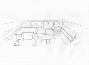 Read more about the article Accommodation Layout