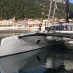 Boat Update – June 25