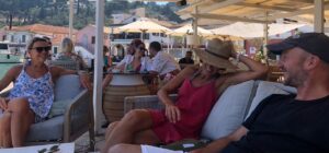 Read more about the article Montenegro  / Greece – July 25