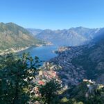 Greece / Albania / Montenegro – June 25