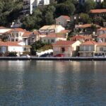 Greece – September / October 25