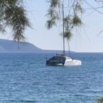 Peloponnese – Greece March / April 26