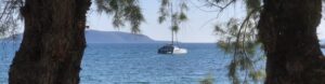 Read more about the article Peloponnese – Greece March / April 26